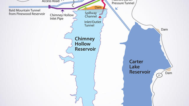 chimney-hollow-reservoir-carter-lake-reservoir.jpg 