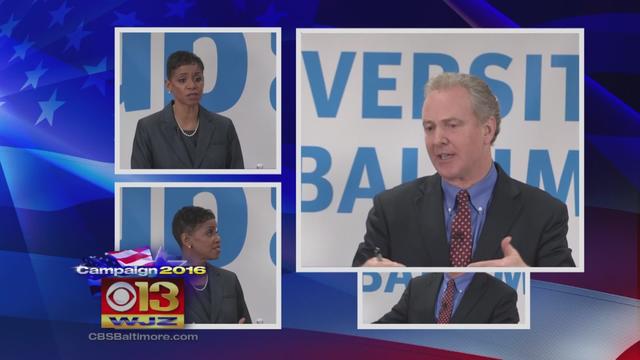 edwards-van-hollen1.jpg 