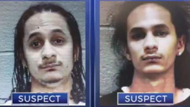 twins.jpg 
