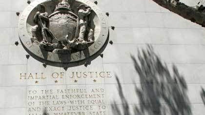 san-francisco-hall-of-justi.jpg 