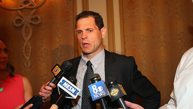 625-bruins-gm-don-sweeney.jpg 