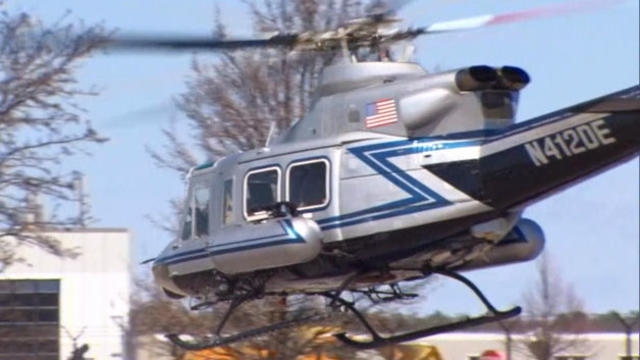 boston-marathon-helicopter.jpg 