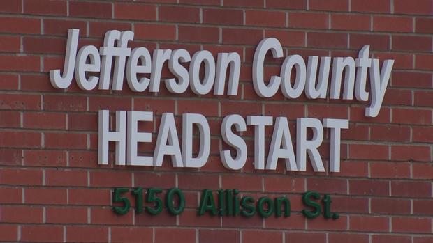 Jefferson County Head Start (2) 