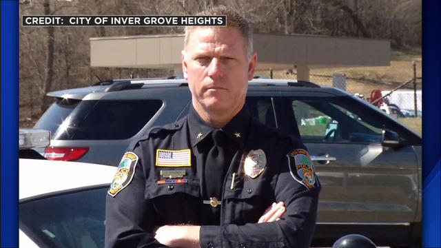 inver-grove-police-chief-larry-stanger.jpg 