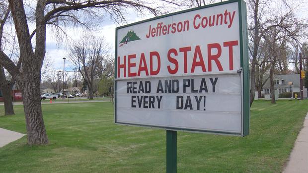 Jefferson County Head Start (3) 
