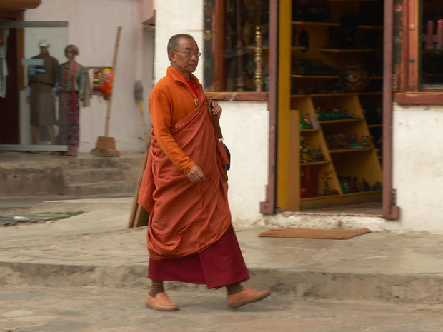 bhutan-monk-on-street.jpg 