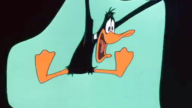 daffy-duck-duck-amuck-promo.jpg 