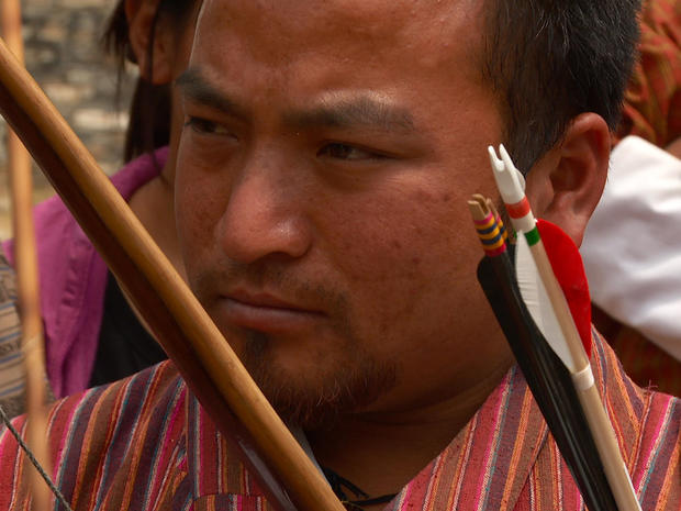 bhutan-bhutanese-archer.jpg 