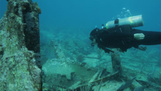 biscayne-national-park-exploring-wreck-promo.jpg 