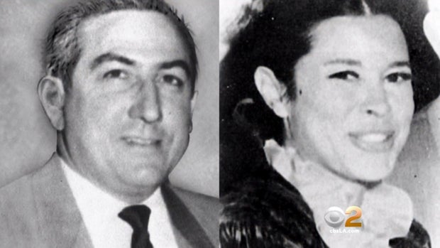 leno-labianca-rosemary-labianca.jpg 