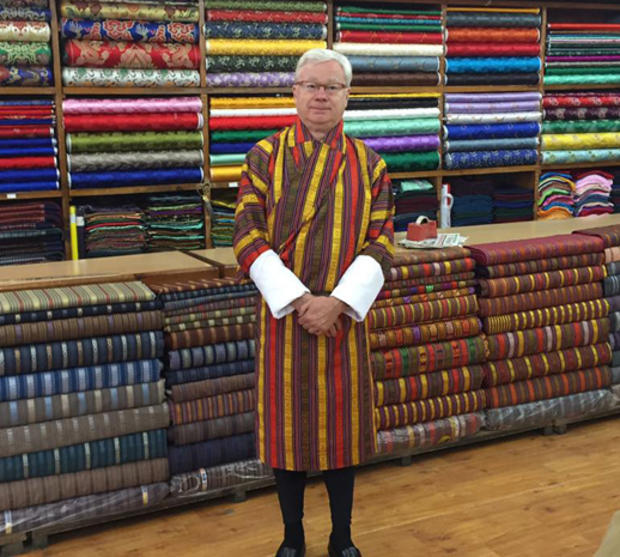 bhutan-petersen-wearing-traditional-gho-465.jpg 