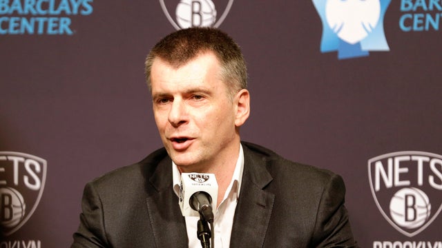 prokhorov846710846980.jpg 