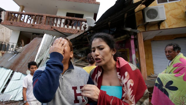 ecuador-earthquake-ap916765259903.jpg 