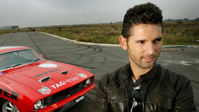 eric-bana-love-the-beast-promo-660.jpg 