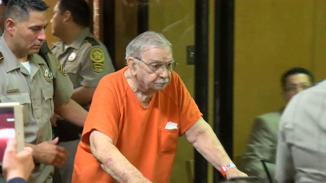 johnfeitarraignment.jpg