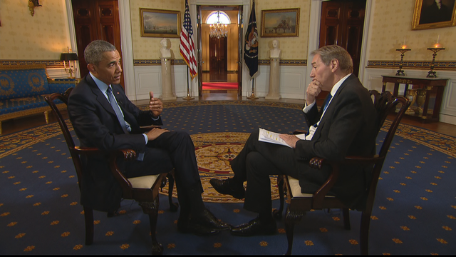 rose-obama-intv-c-cam-hrem03frame91737.png 