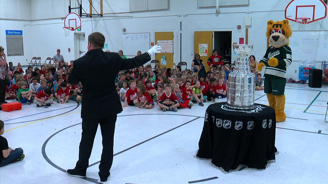 the-stanley-cup-visits-horace-mann-elementary.jpg 