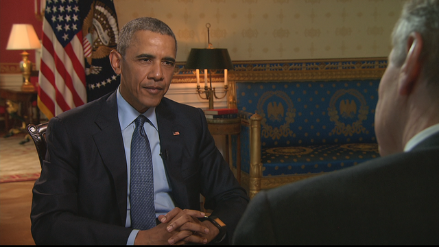 rose-obama-intv-a-hrem01frame112977.png 