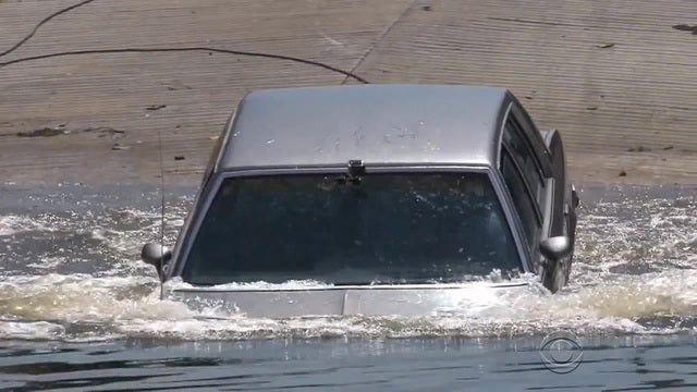 en0419villafrancaflood508750640x360.jpg 