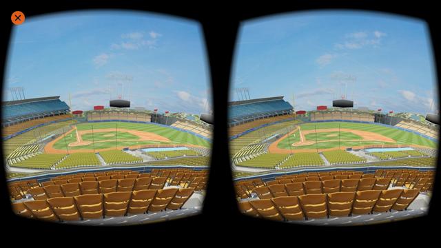 virtual-view_dodger-stadium3.jpg 