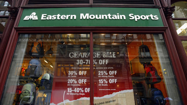 eastern-mountain-sports.jpg 