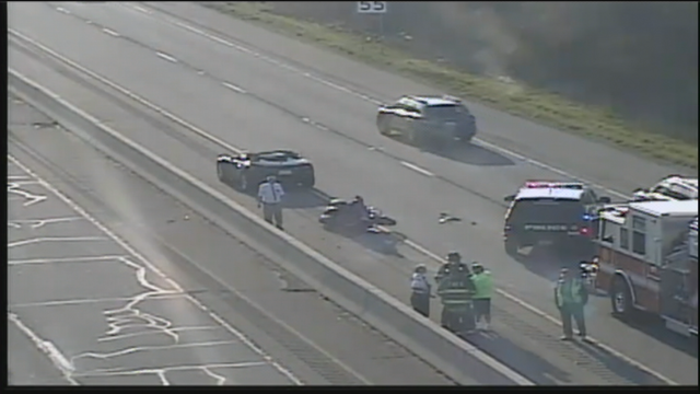bucks-county-route-1-accident-4-19_frame_37865.png 