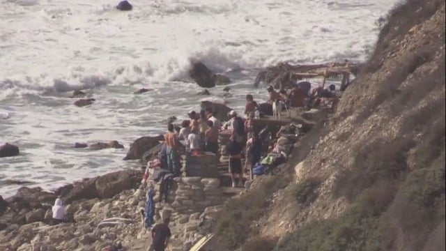 surf-screengrab-4.jpg 