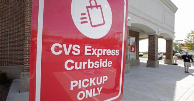 6 store reward programs worth joining - CBS News