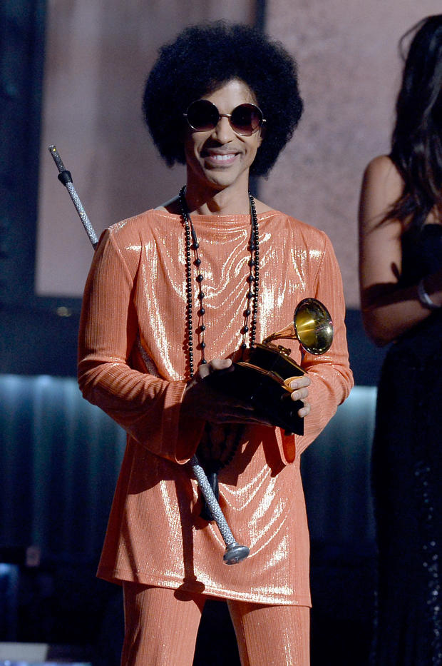 prince-grammys-gettyimages-463035188.jpg 
