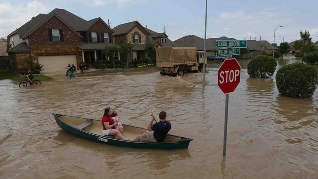 2016-04-20t194656z1650037317tm3ec4k17s701rtrmadp3usa-flooding.jpg 