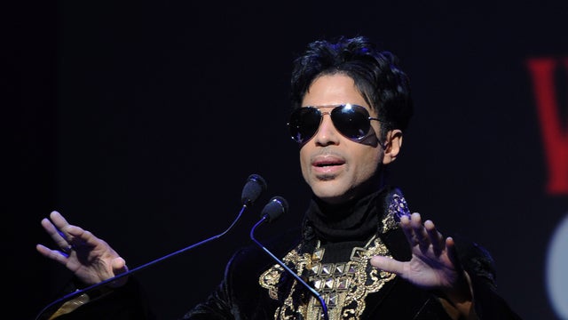 prince-2.jpg 