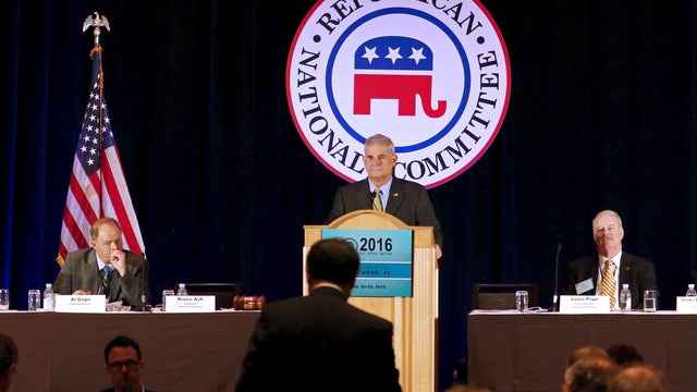 2016-04-21t194525z1692174194gf10000391346rtrmadp3usa-election-rnc.jpg 