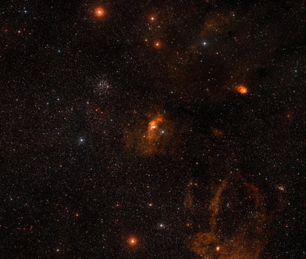 hubble-bubble-nebula-wide-field-view.jpg 