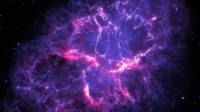 nasa-purple-nebula.jpg 
