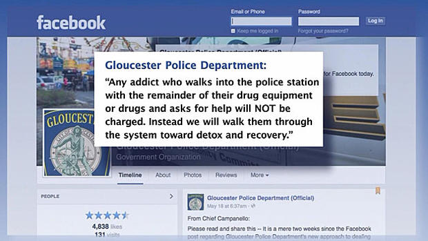 gloucester police facebook 