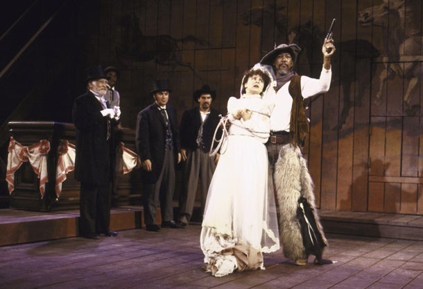 morgan-freeman-the-taming-of-the-shrew.jpg 