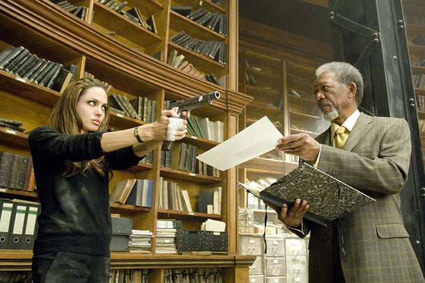 morgan-freeman-wanted.jpg 
