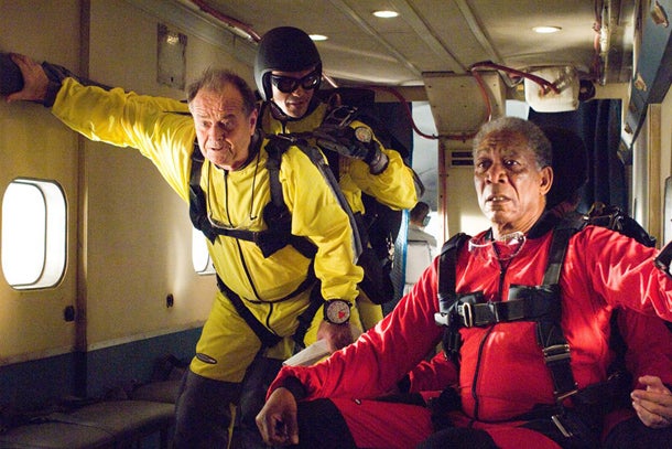 morgan-freeman-the-bucket-list.jpg 