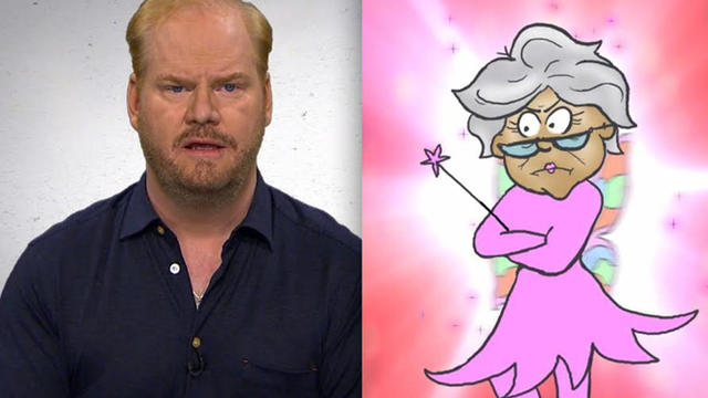 jim-gaffigan-and-the-tooth-fairy-promo.jpg 