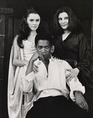 morgan-freeman-exhibition-nypl.jpg 