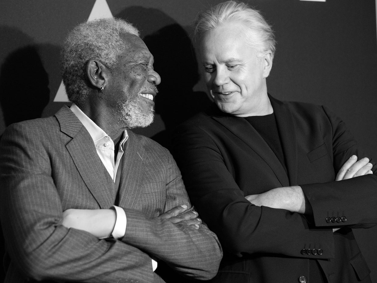 morgan-freeman-getty-459214310.jpg 
