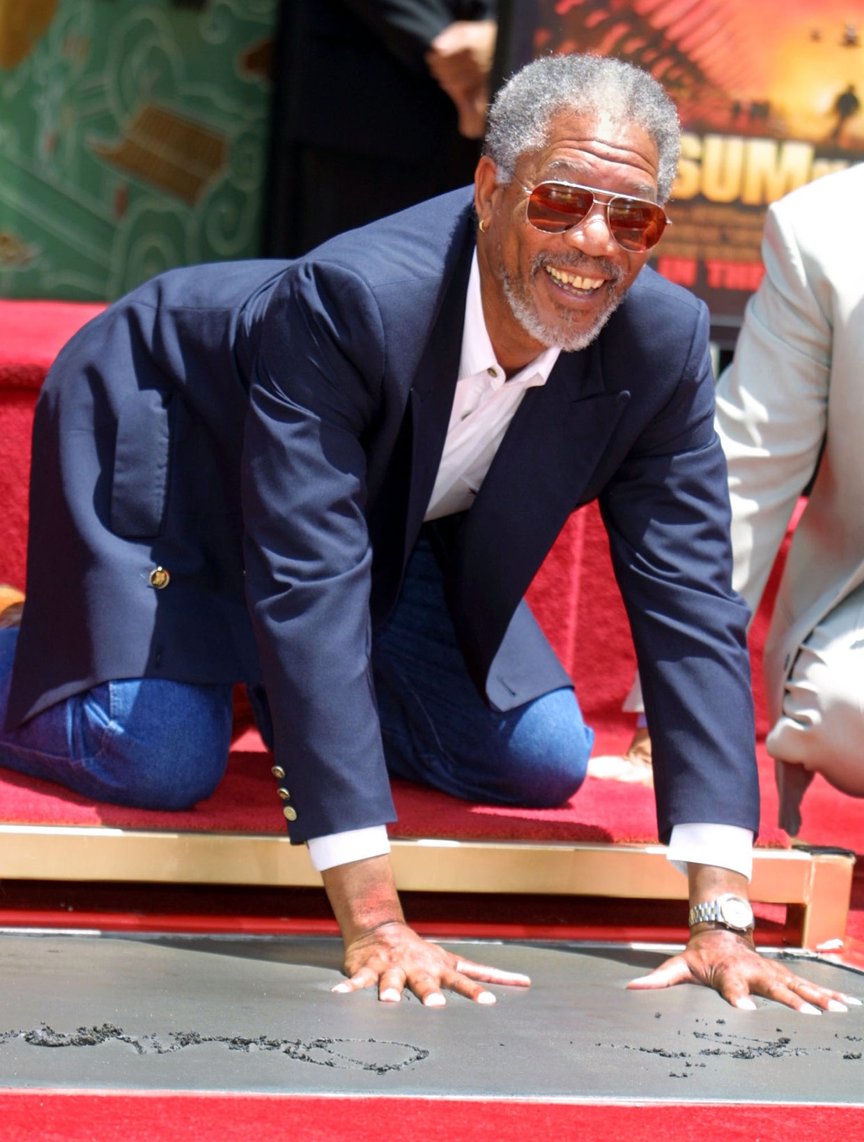 morgan-freeman-getty-51686733.jpg 