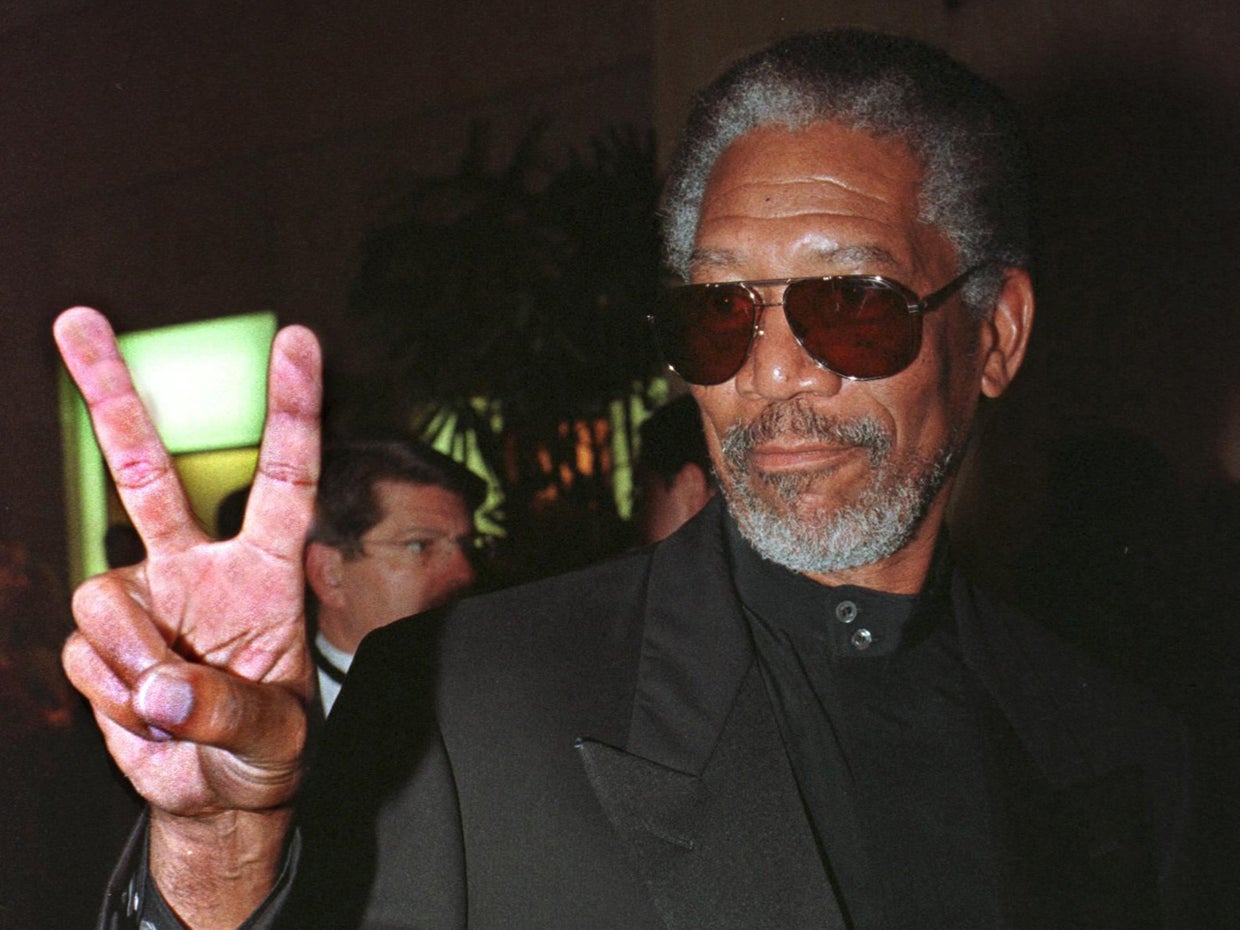 morgan-freeman-getty-51561514.jpg 