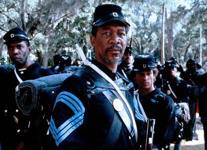 morgan-freeman-glory.jpg 