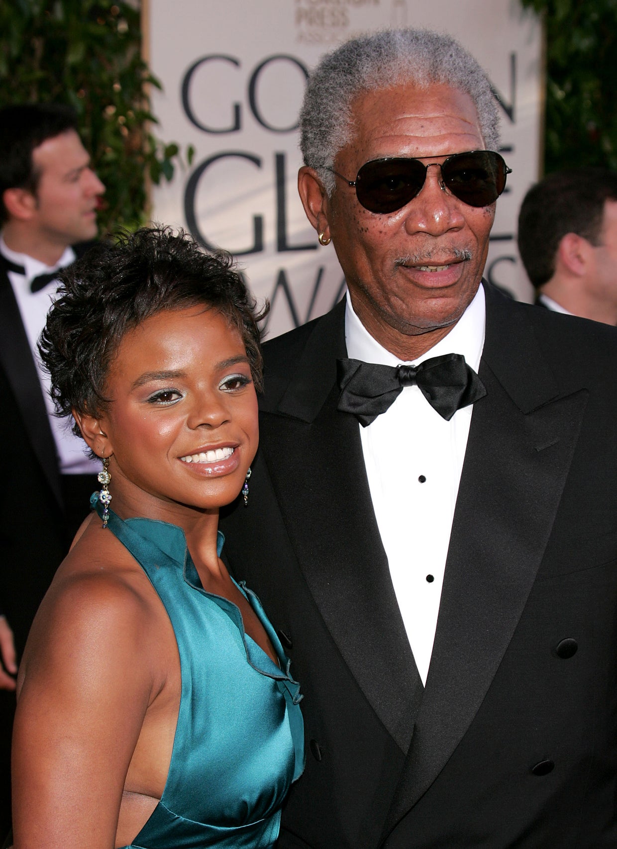 morgan-freeman-getty-52018574.jpg 