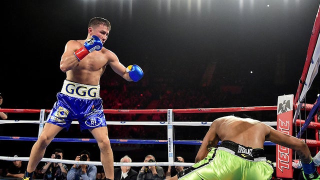 golovkin523604656.jpg 