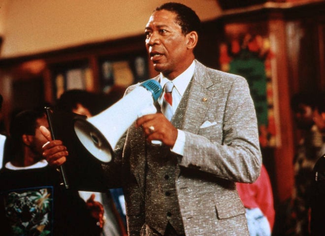 morgan-freeman-lean-on-me.jpg 