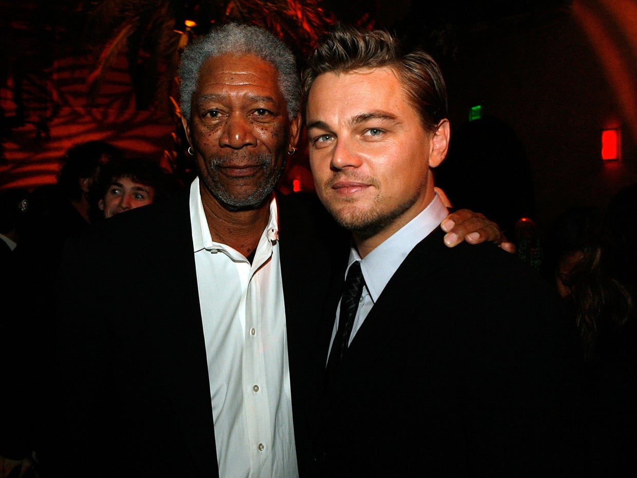 morgan-freeman-getty-72759327.jpg 