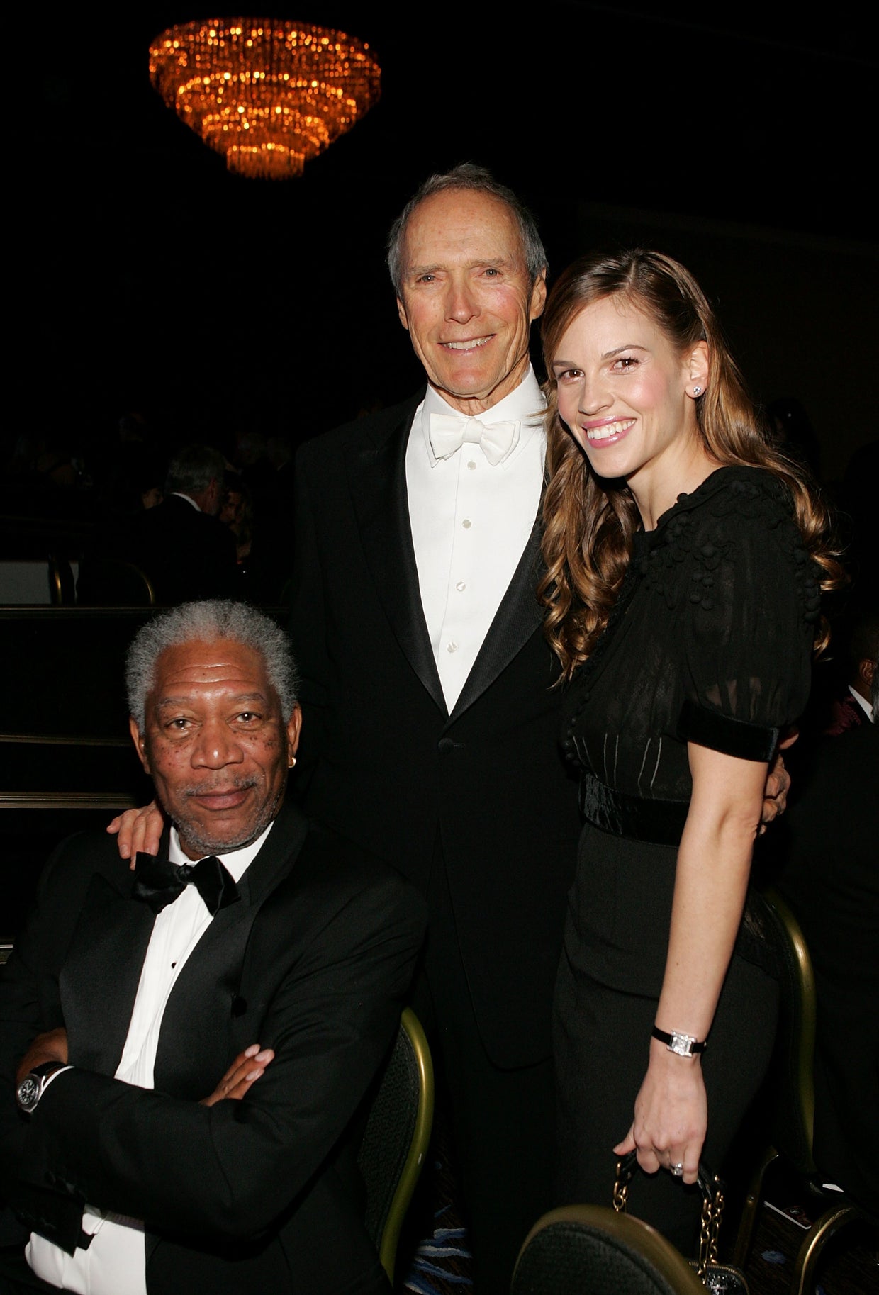 morgan-freeman-getty-52081958.jpg 