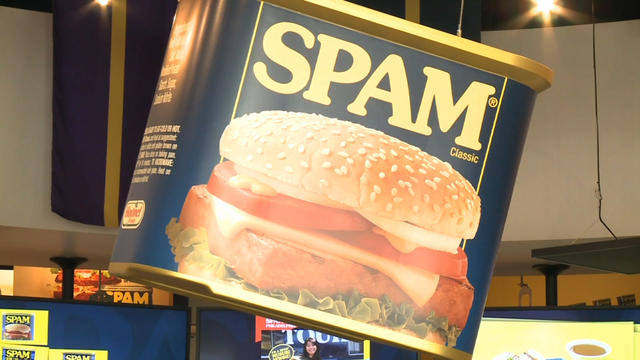 spam-museum.jpg 